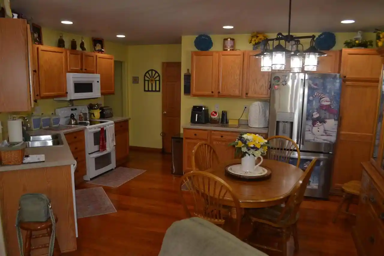 3rd image of 1314 Silver Spring Street Street, Wausau, WI 54401 | MLS# 22603460