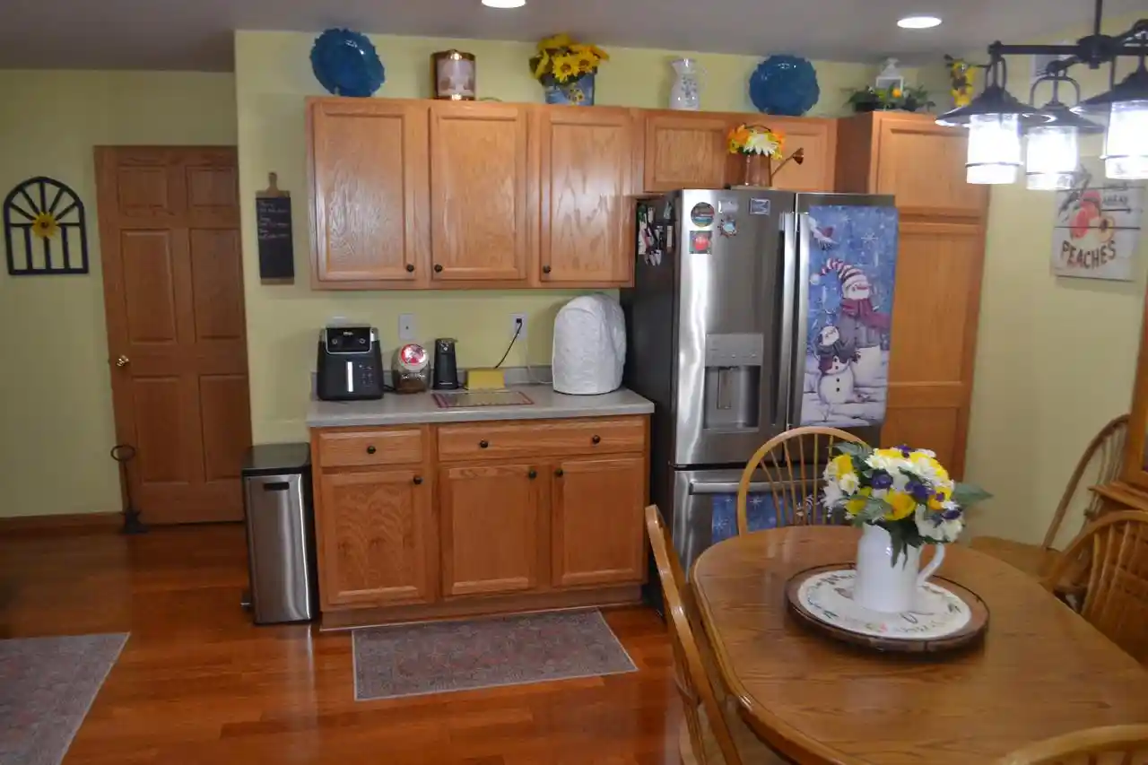 40th image of 1314 Silver Spring Street Street, Wausau, WI 54401 | MLS# 22603460