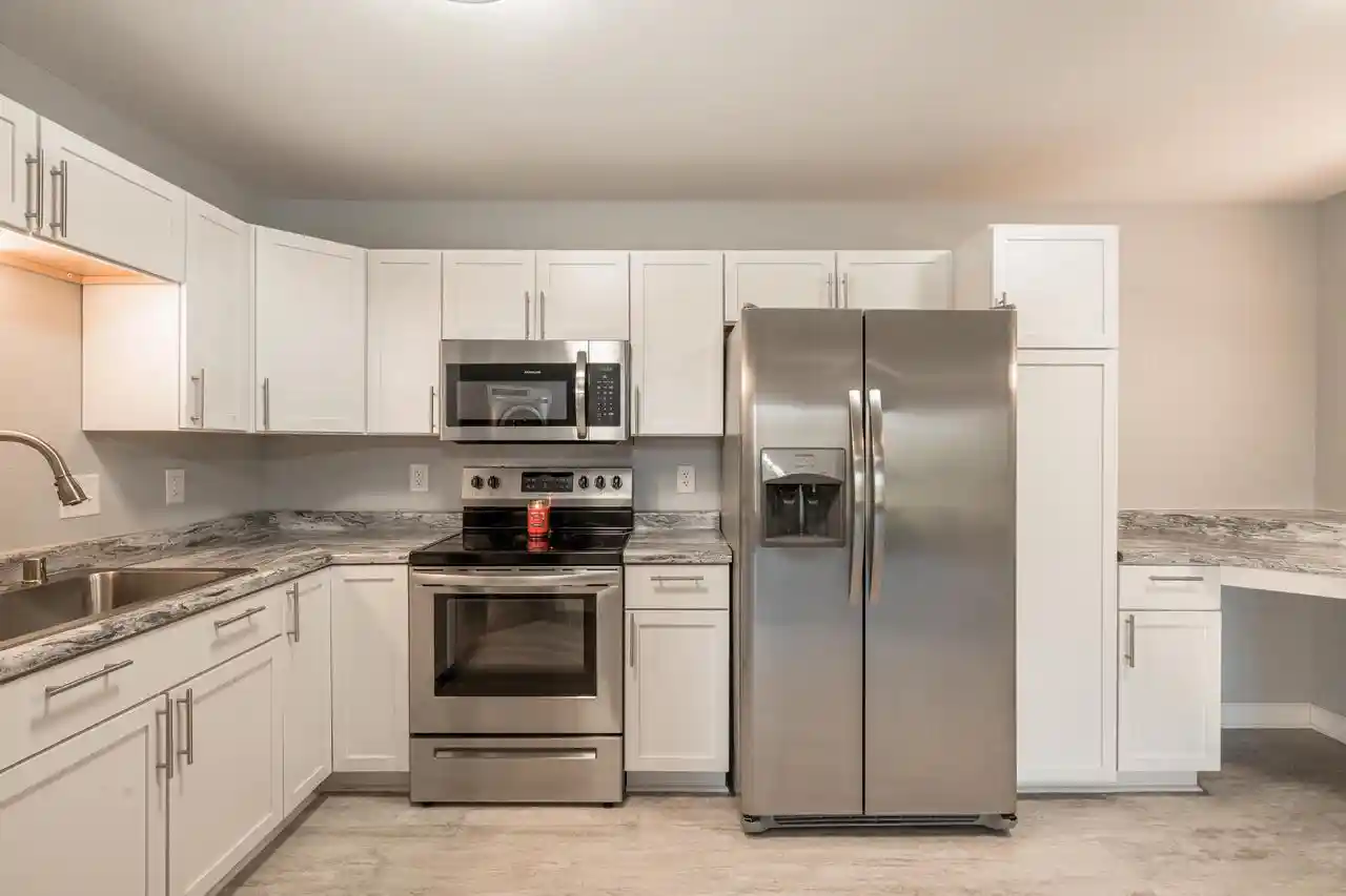 3rd image of N114w16680 Crown Dr Dr, Germantown, WI 53022