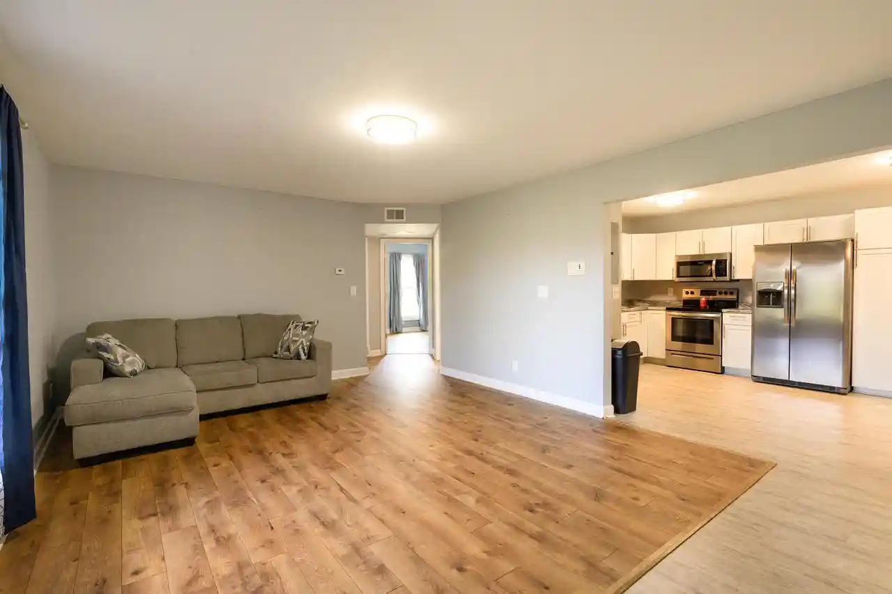 2nd image of N114w16680 Crown Dr Dr, Germantown, WI 53022