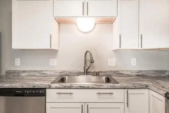 2nd image of N114w16720 Crown Dr Dr, Germantown, WI 53022