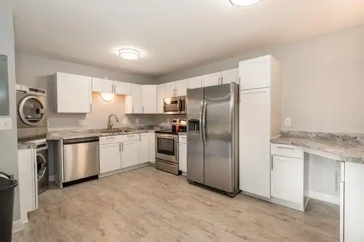 28th image of N114w16720 Crown Dr Dr #2, Germantown, WI 53022 | MLS# 1972820