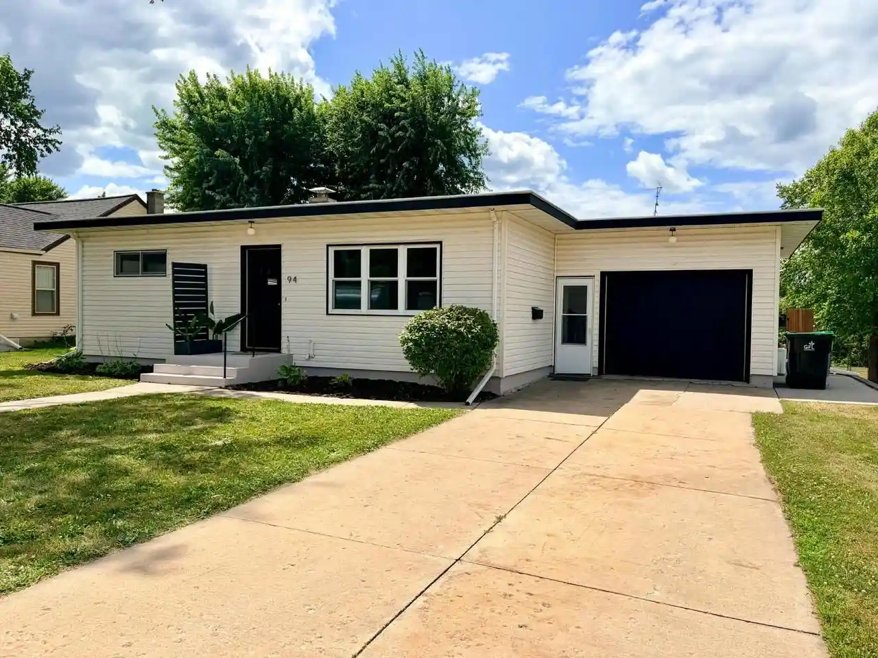 Homes for sale in Waupun, WI | 94 Fox Lake Road Road, Waupun, WI 53963 | MLS# 2028662