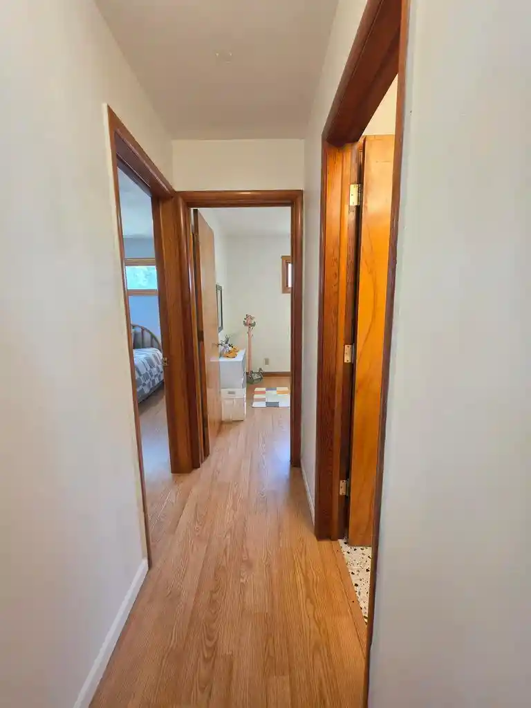 Homes for sale in Waupun, WI | 94 Fox Lake Road Road, Waupun, WI 53963 | MLS# 2028662