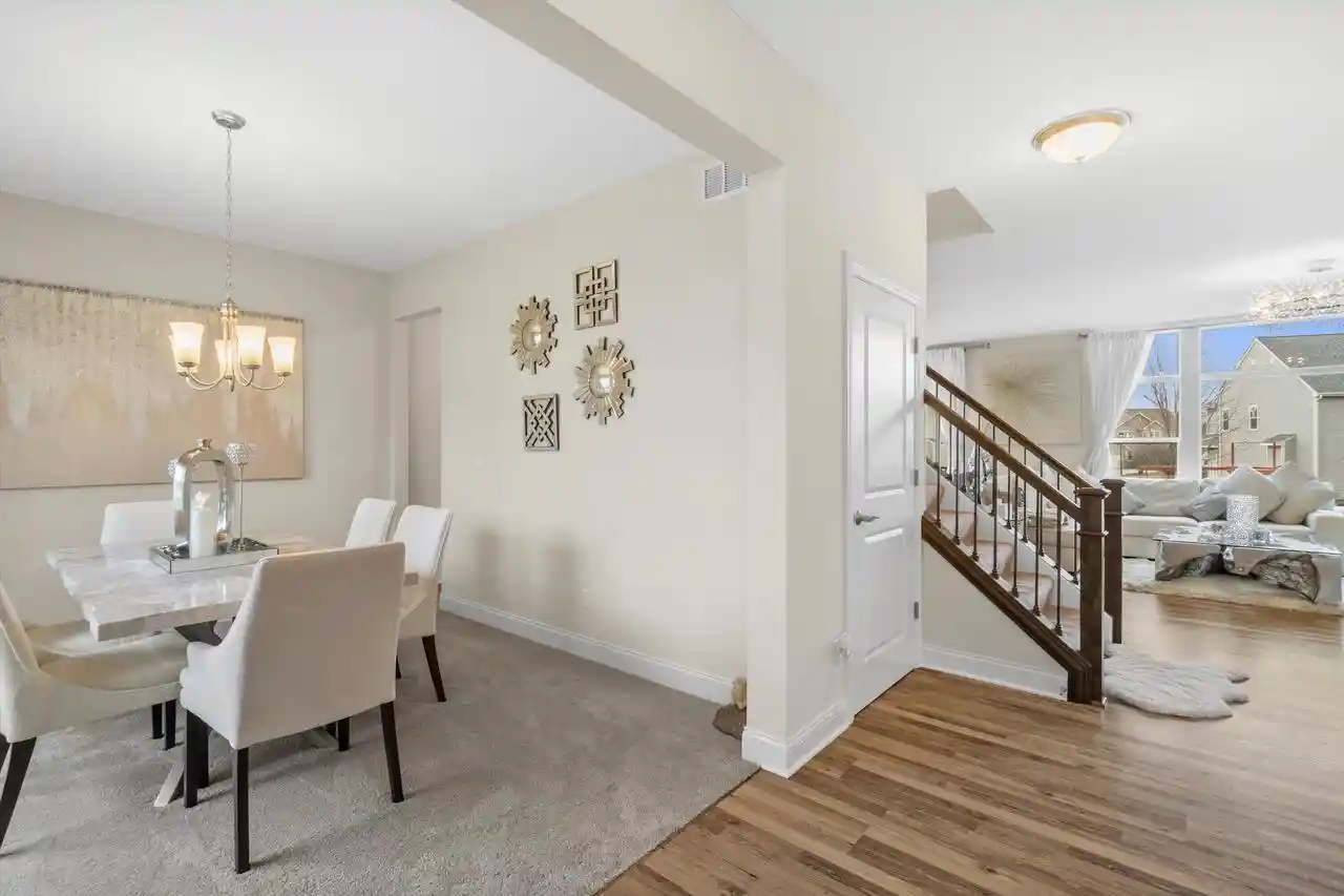 2nd image of 1316 Orchard View Lane Lane, Mukwonago, WI 53149 | MLS# 1972824
