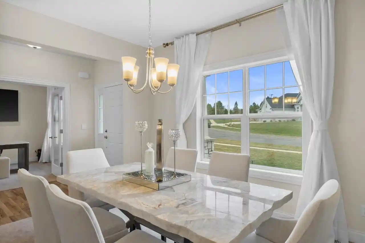 3rd image of 1316 Orchard View Lane Lane, Mukwonago, WI 53149 | MLS# 1972824