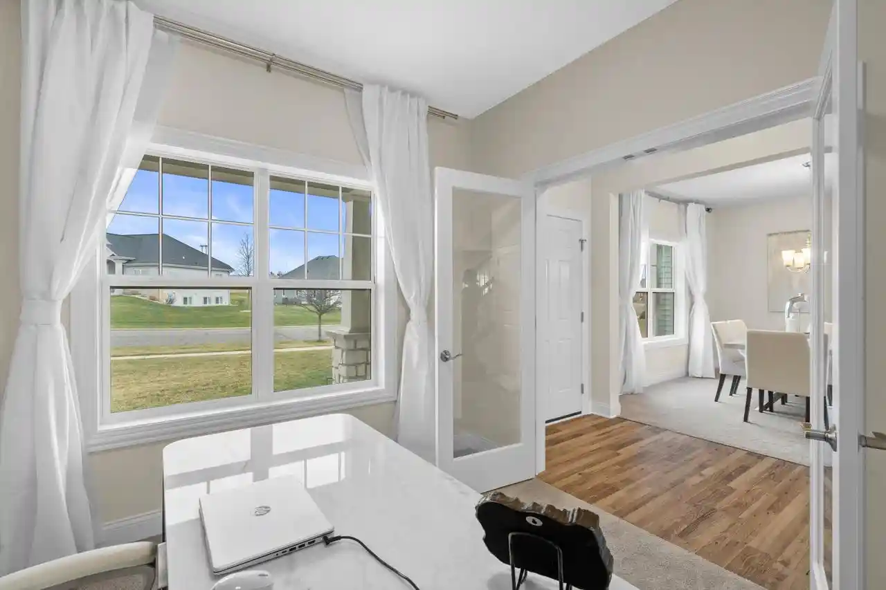 46th image of 1316 Orchard View Lane Lane, Mukwonago, WI 53149 | MLS# 1972824