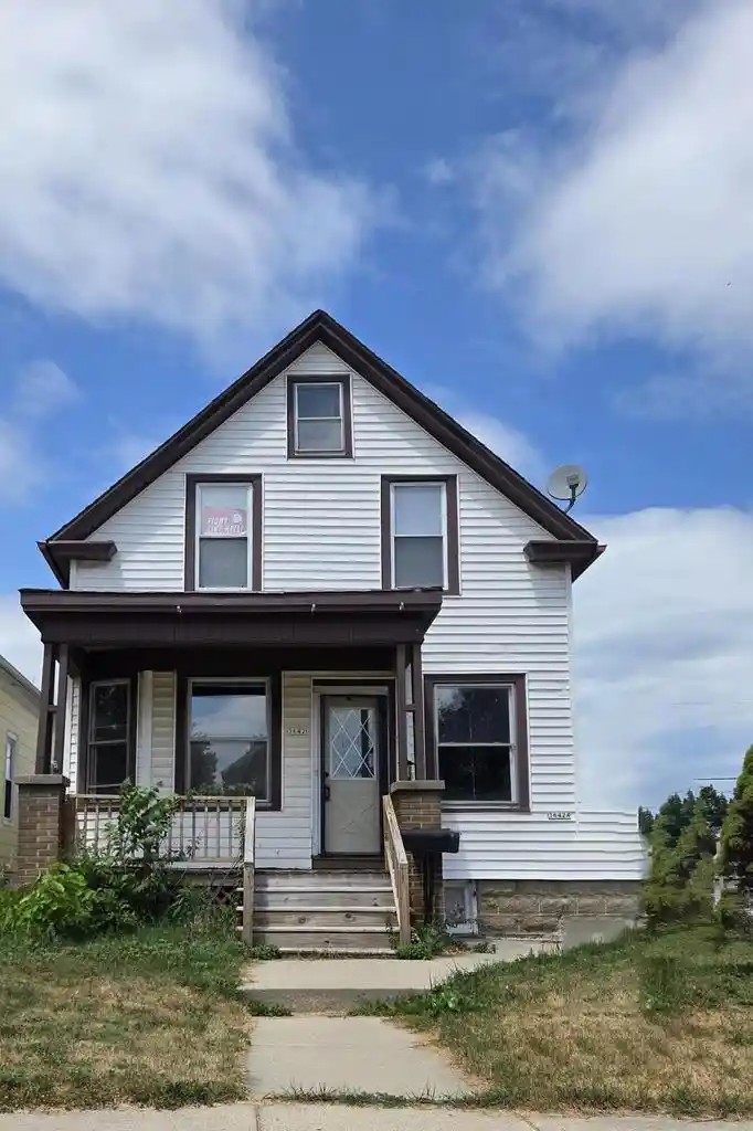 1st image of 3642 E Armour Avenue Avenue, Cudahy, WI 53110 | MLS# 1972826