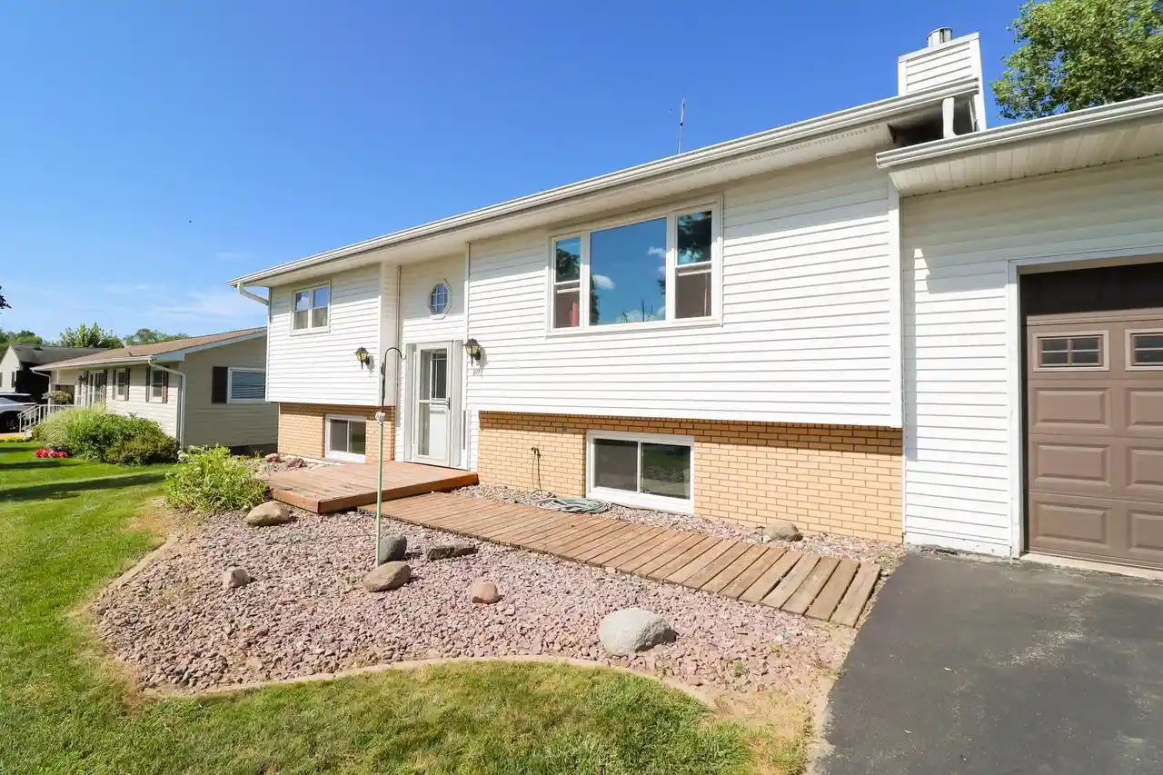 1st image of 217 Maple Lane Lane, Stoddard, WI 54658 | MLS# 1972825
