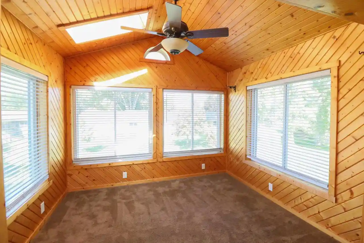 2nd image of 217 Maple Lane Lane, Stoddard, WI 54658 | MLS# 1972825