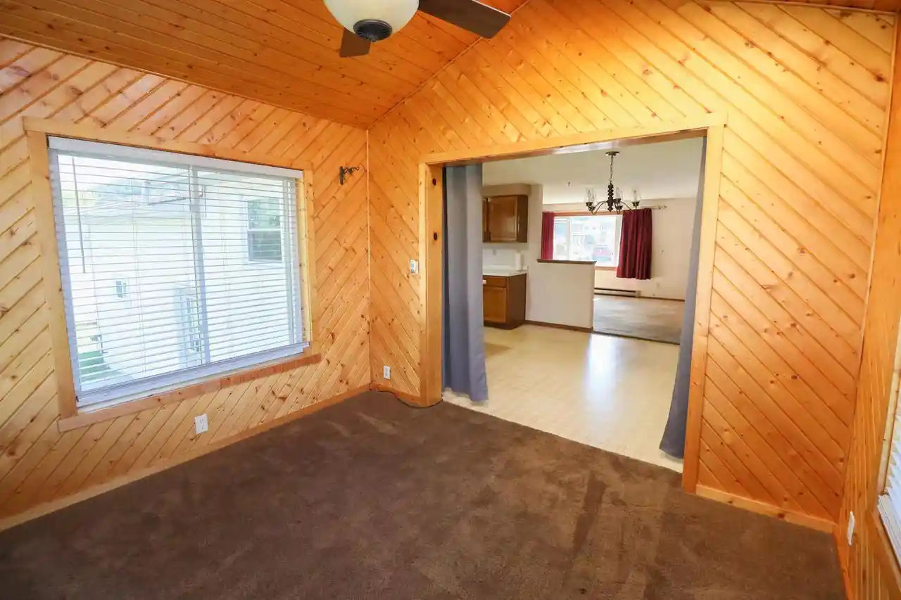 3rd image of 217 Maple Lane Lane, Stoddard, WI 54658 | MLS# 1972825