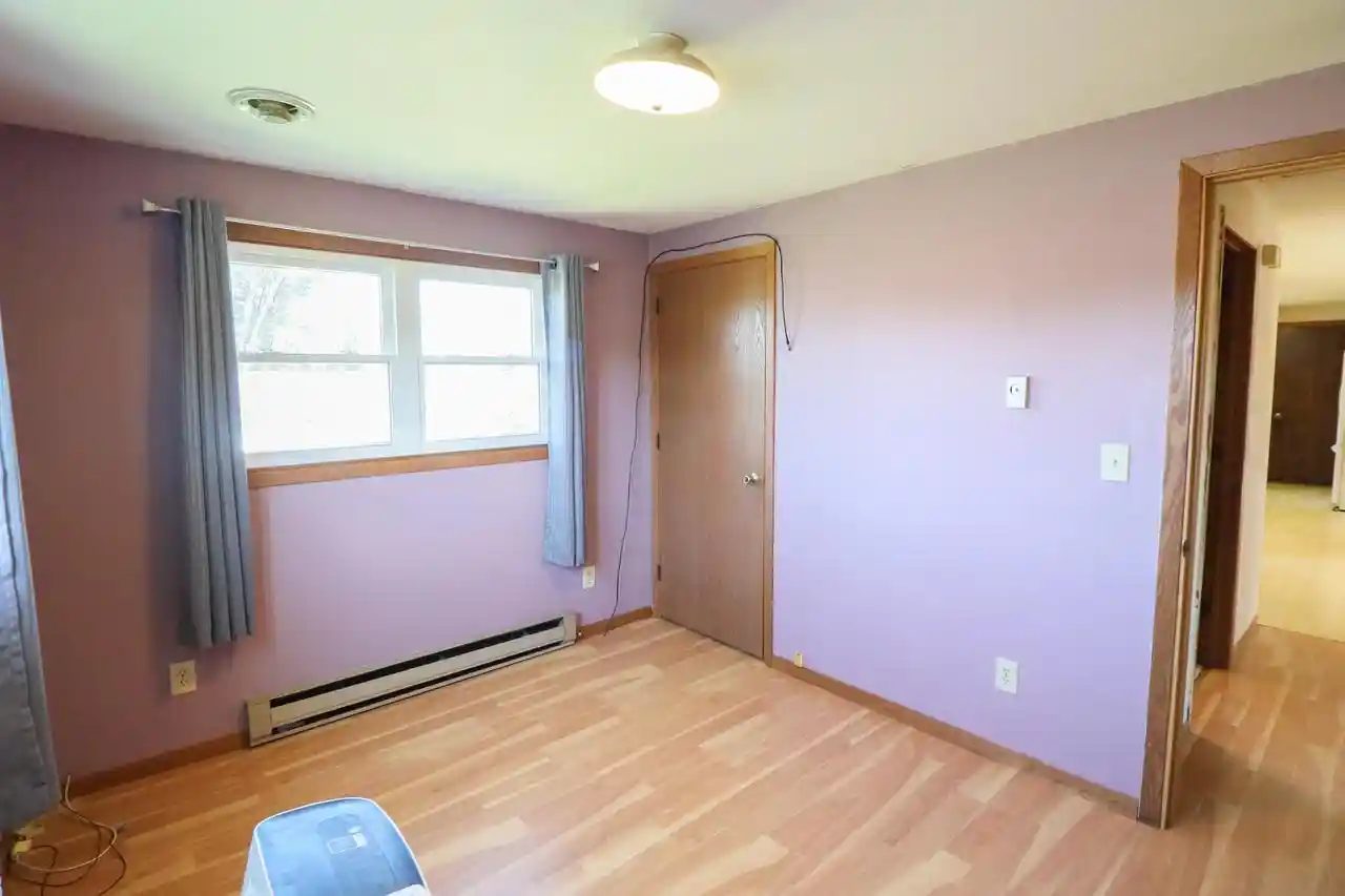 5th image of 217 Maple Lane Lane, Stoddard, WI 54658 | MLS# 1972825