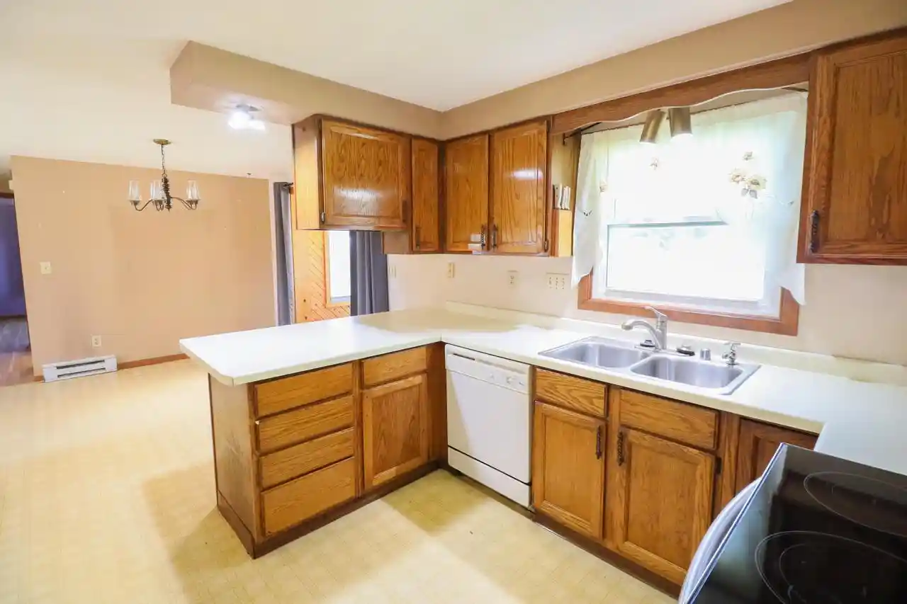 33rd image of 217 Maple Lane Lane, Stoddard, WI 54658 | MLS# 1972825
