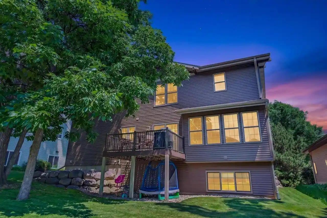 3rd image of 1714 Sawtooth Lane Lane, Madison, WI 53719 | MLS# 2028663