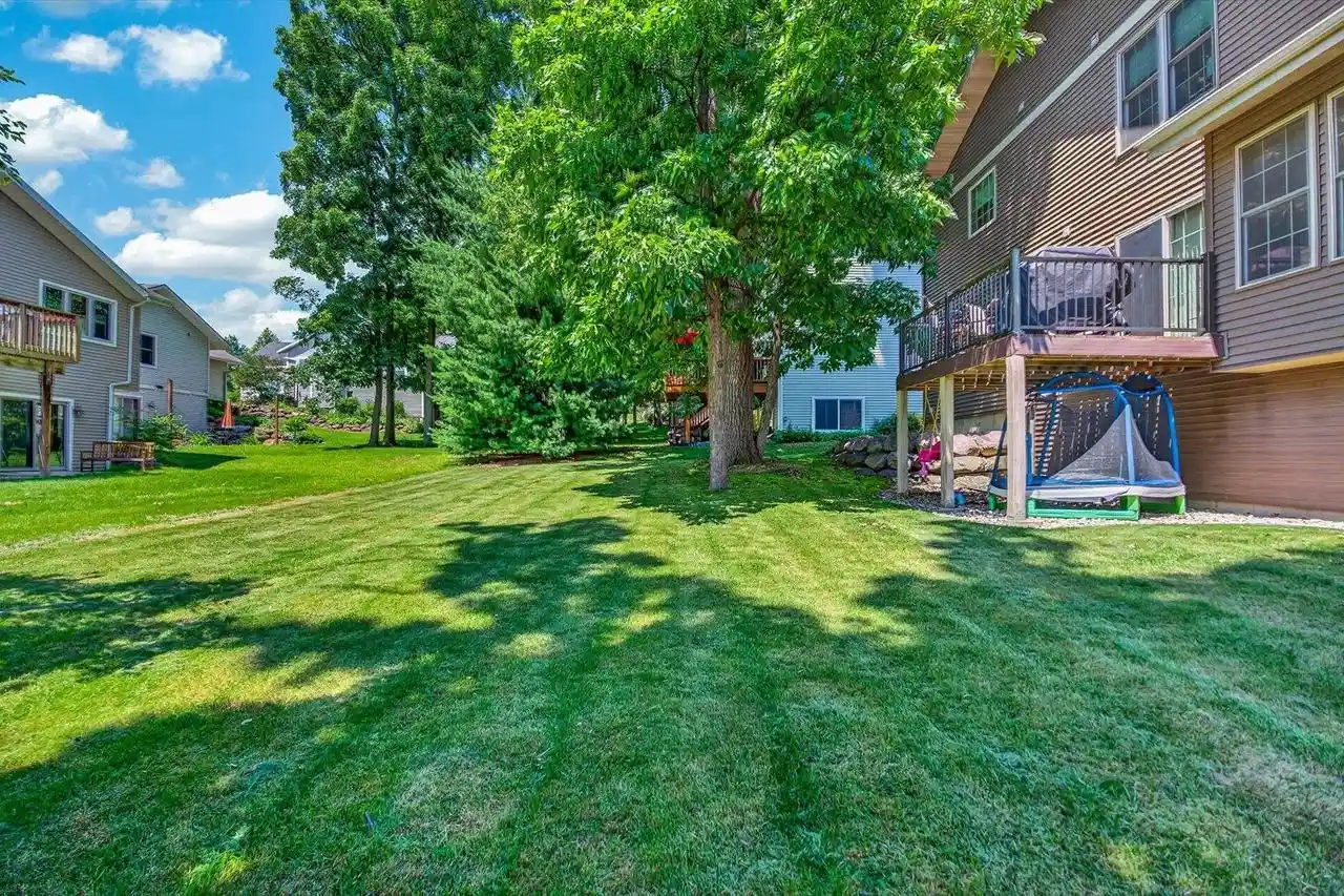 4th image of 1714 Sawtooth Lane Lane, Madison, WI 53719 | MLS# 2028663