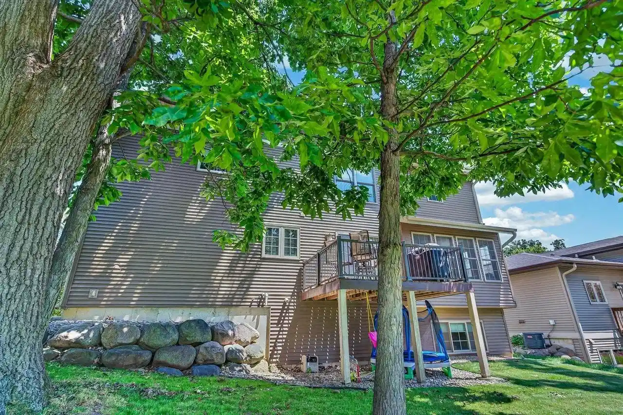 71st image of 1714 Sawtooth Lane Lane, Madison, WI 53719 | MLS# 2028663