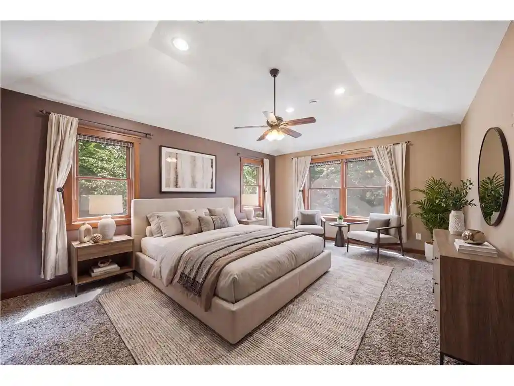 3rd image of 317 Meadow Ridge Court Court, Hudson, WI 54016 | MLS# 7114166