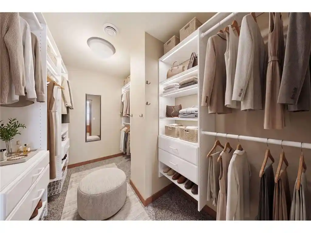 4th image of 317 Meadow Ridge Court Court, Hudson, WI 54016 | MLS# 7114166
