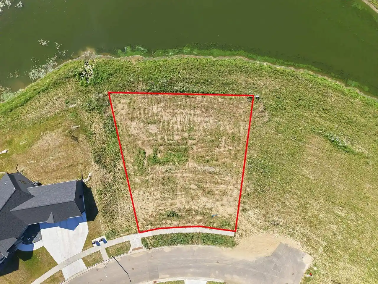 2nd image of Lot 12 Whispering Coves Circle Circle, Verona, WI 53593 | MLS# 2028664