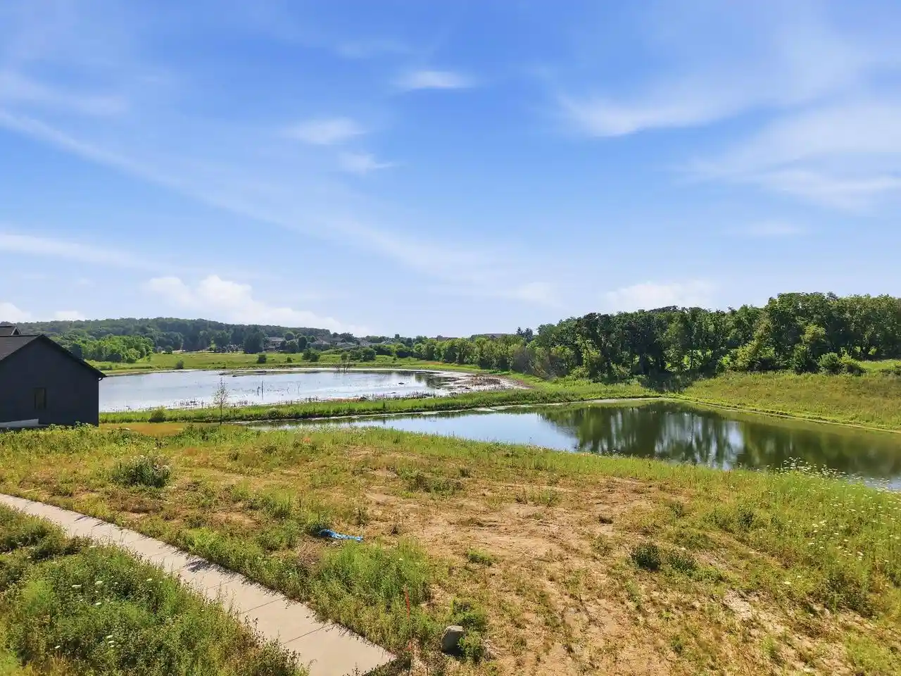 7th image of Lot 12 Whispering Coves Circle Circle, Verona, WI 53593 | MLS# 2028664