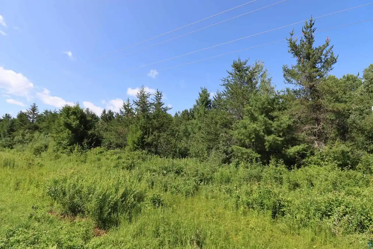 Photo 1 of Land for sale at 652xx Old Odanah Rd Rd, Ashland, WI 54806 | MLS# 6126908 | Listing updated on 2026-08-27