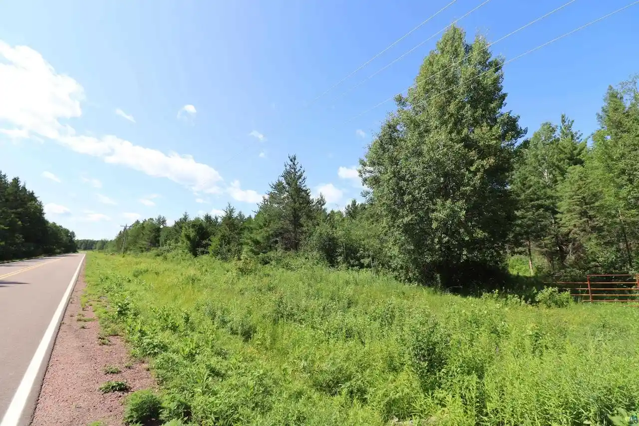 Photo 4 of Land for sale at 652Xx Old Odanah Rd Rd, Ashland, WI 54806 | MLS# 6126908 | Listing updated on 2026-08-27