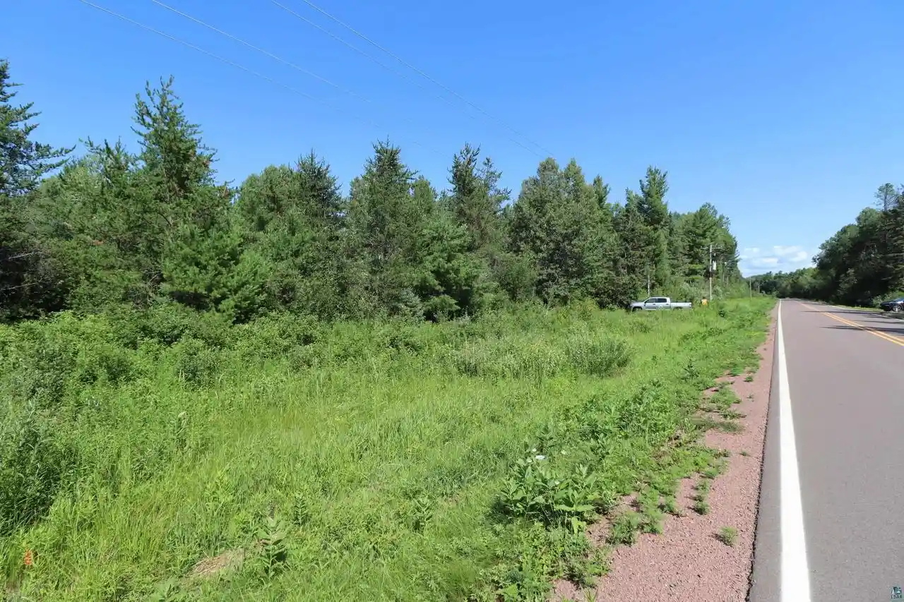 Photo 9 of Land for sale at 652xx Old Odanah Rd Rd, Ashland, WI 54806 | MLS# 6126908 | Listing updated on 2026-08-27