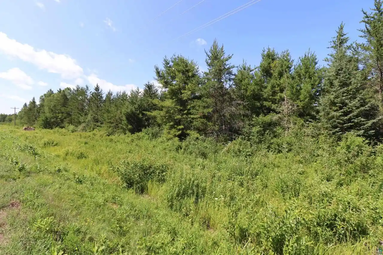 Photo 1 of Land for sale at 651xx Old Odanah Rd Rd, Ashland, WI 54806 | MLS# 6126909 | Listing updated on 2026-08-27