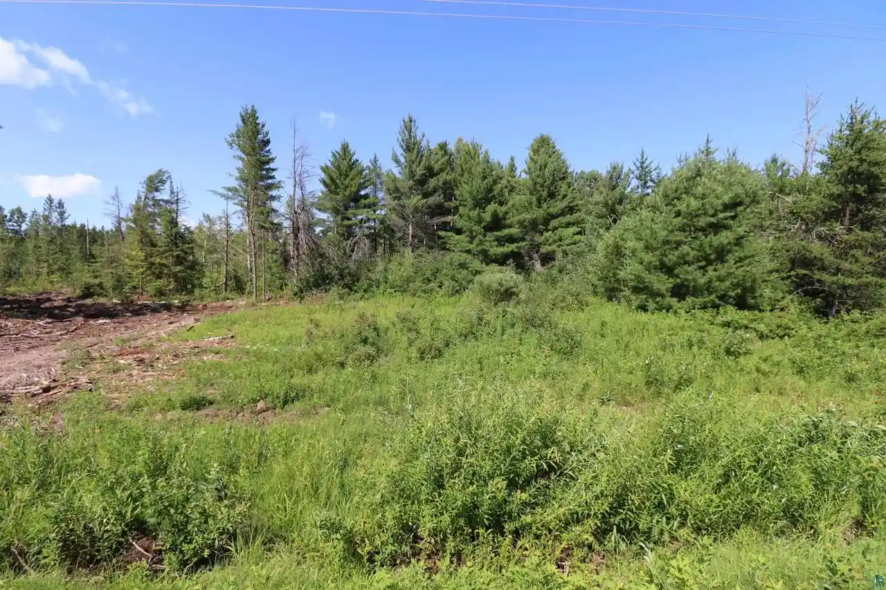 Photo 2 of Land for sale at 651xx Old Odanah Rd Rd, Ashland, WI 54806 | MLS# 6126909 | Listing updated on 2026-08-27