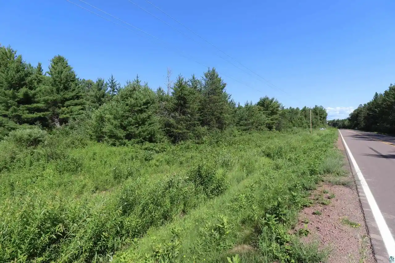 Photo 3 of Land for sale at 651Xx Old Odanah Rd Rd, Ashland, WI 54806 | MLS# 6126909 | Listing updated on 2026-08-27