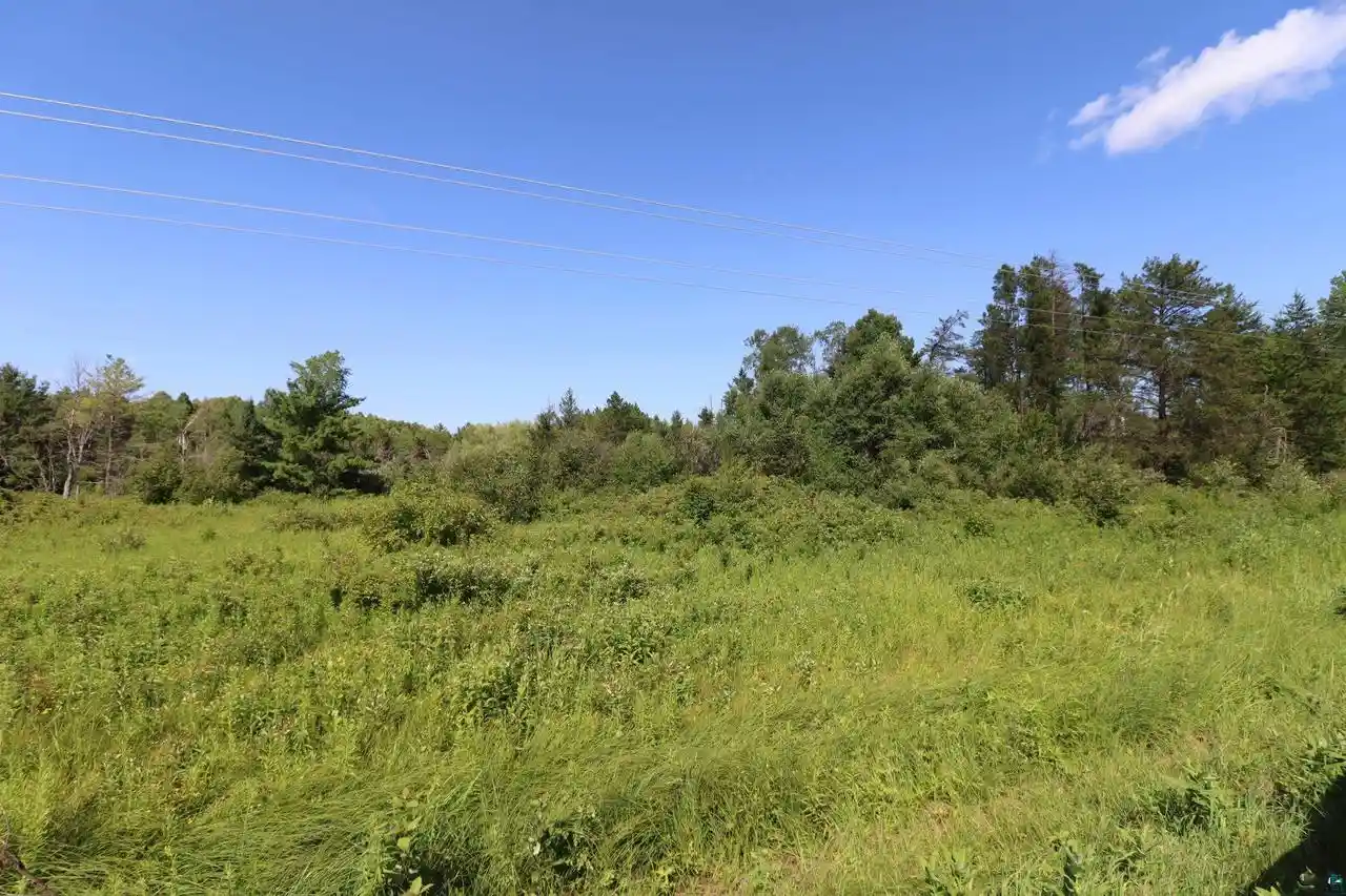 Photo 4 of Land for sale at 651Xx Old Odanah Rd Rd, Ashland, WI 54806 | MLS# 6126909 | Listing updated on 2026-08-27