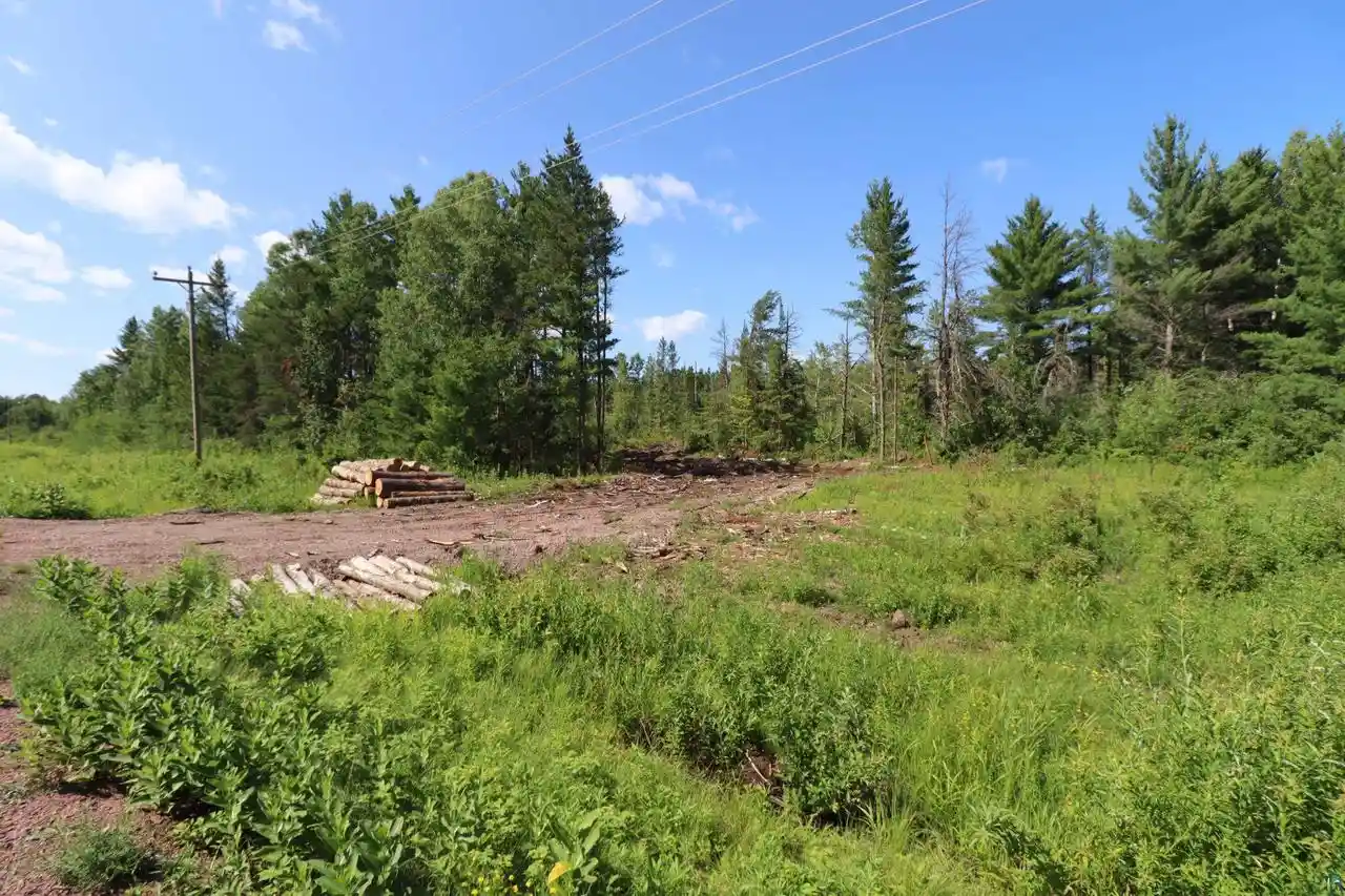 Photo 16 of Land for sale at 651xx Old Odanah Rd Rd, Ashland, WI 54806 | MLS# 6126909 | Listing updated on 2026-08-27
