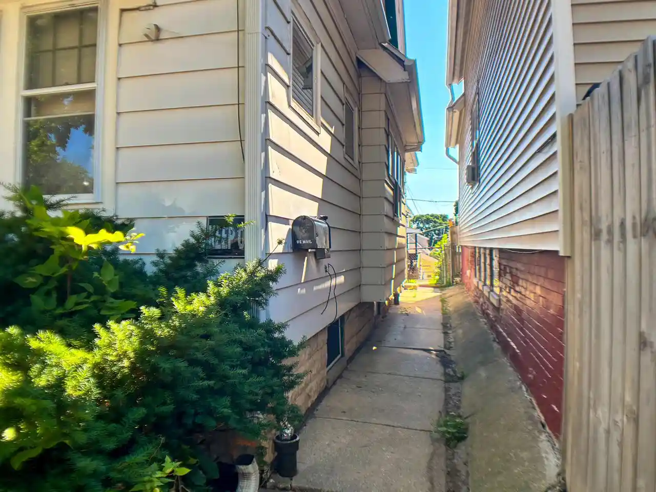Photo 3 of Multi family home for sale at 1532 S 23Rd Street Street, Milwaukee, WI 53204 | MLS# 1972828 | Listing updated on 2026-08-20