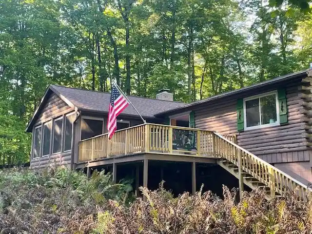 1st image of W6230 Olivia Lane Lane, Crivitz, WI 54114 | MLS# 1972830