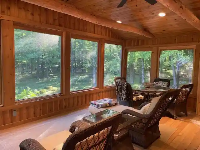 2nd image of W6230 Olivia Lane Lane, Crivitz, WI 54114 | MLS# 1972830