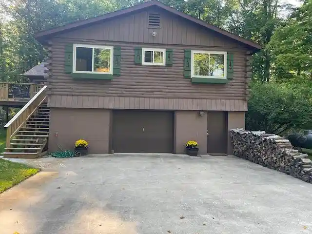 3rd image of W6230 Olivia Lane Lane, Crivitz, WI 54114 | MLS# 1972830