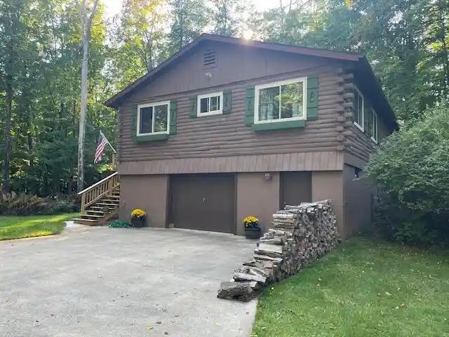 4th image of W6230 Olivia Lane Lane, Crivitz, WI 54114 | MLS# 1972830