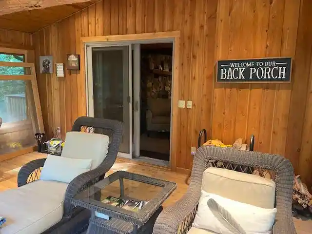 40th image of W6230 Olivia Lane Lane, Crivitz, WI 54114 | MLS# 1972830
