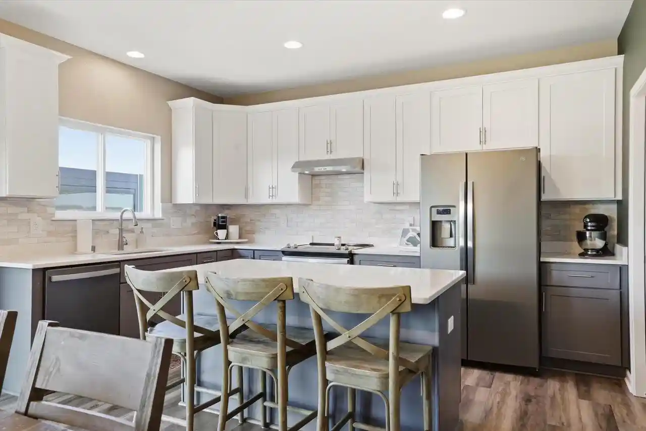 3rd image of 35123 Yahara Dr Dr, Summit, WI 53066 | MLS# 1972831
