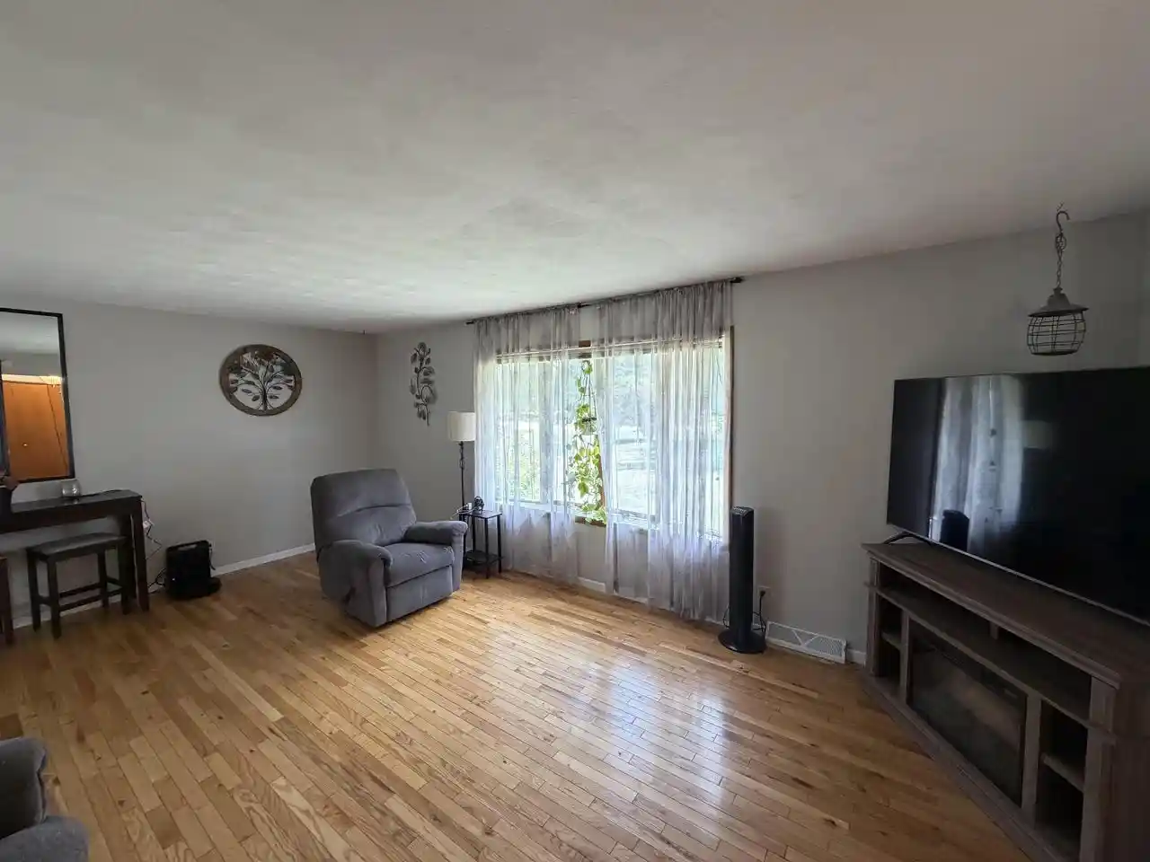 44th image of 5201 N Grandeur Dr Dr, Milton, WI 53563 | MLS# 2028667