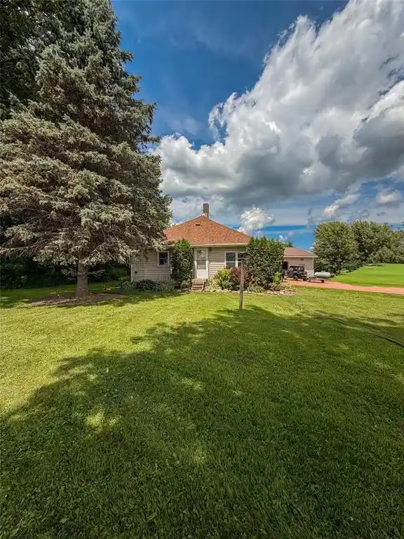 1st image of W1082 Spencer Road, Loyal, WI 54446 | MLS# 1603385
