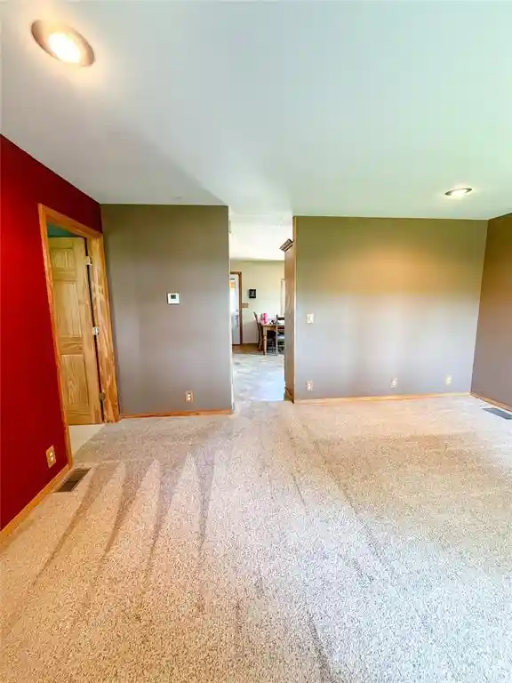 2nd image of W1082 Spencer Road, Loyal, WI 54446 | MLS# 1603385