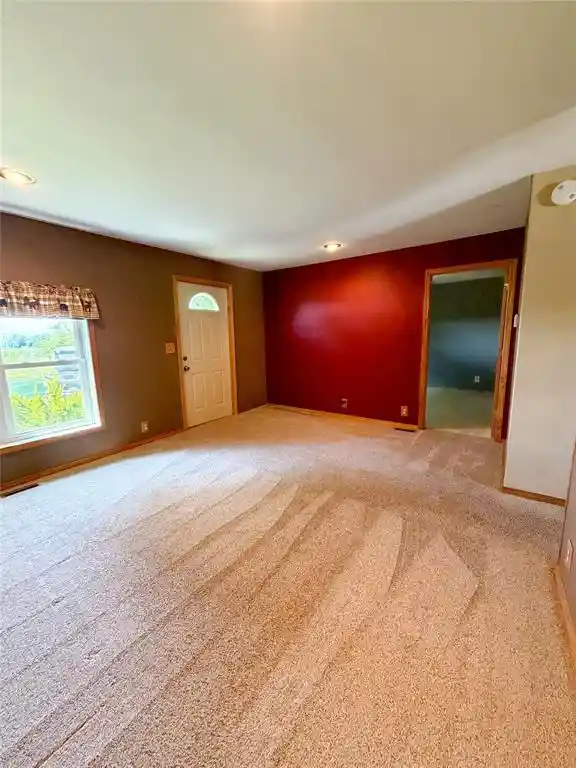 3rd image of W1082 Spencer Road, Loyal, WI 54446 | MLS# 1603385