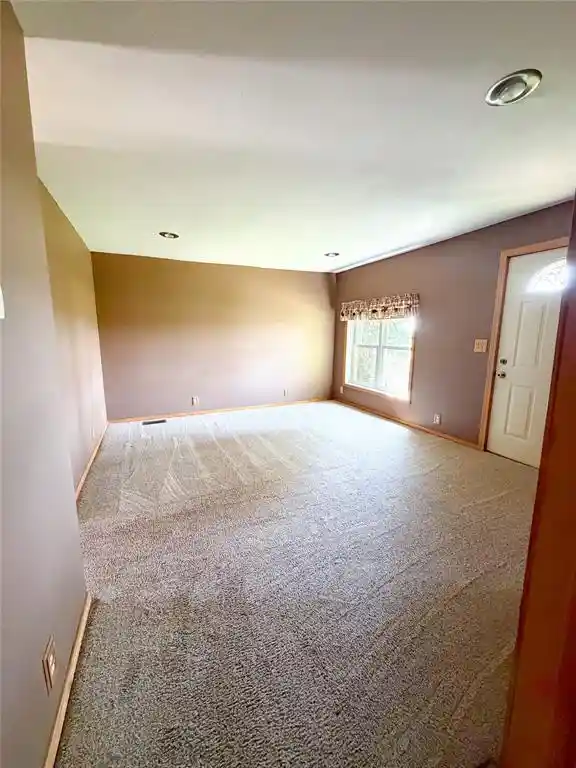 4th image of W1082 Spencer Road, Loyal, WI 54446 | MLS# 1603385