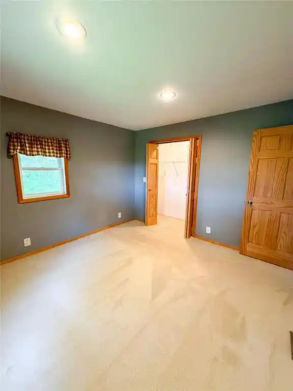 5th image of W1082 Spencer Road, Loyal, WI 54446 | MLS# 1603385