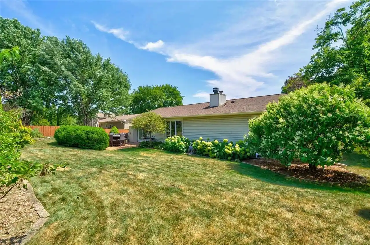 Photo 2 of Sale Pending at 215 W Oak Street Street, Cottage Grove, WI 53527 | MLS# 2028668 | Listing updated on 2026-08-21