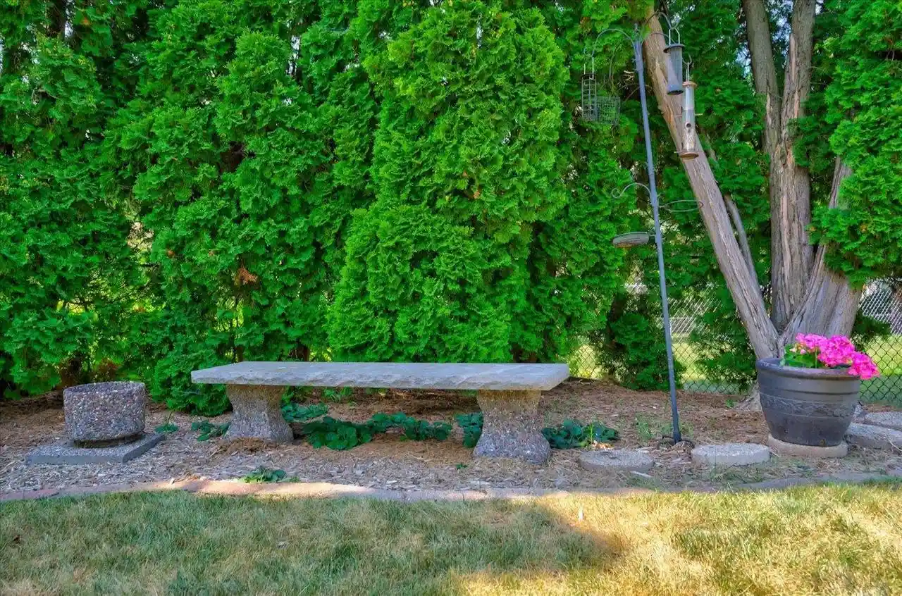 Photo 3 of Sale Pending at 215 W Oak Street Street, Cottage Grove, WI 53527 | MLS# 2028668 | Listing updated on 2026-08-21
