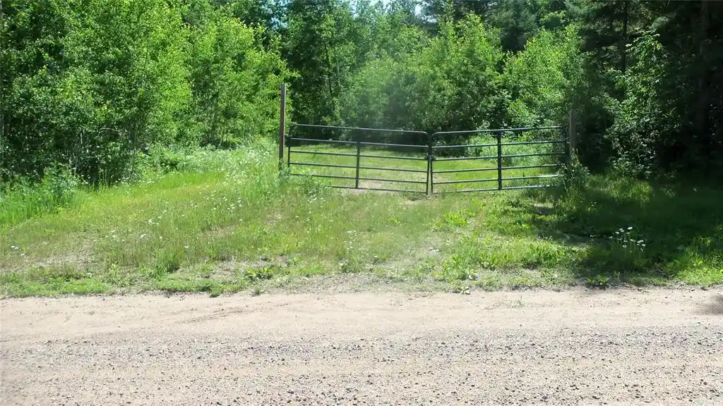 1st image of Xxx Bashaw Store Rd, Shell Lake, WI 54871 | MLS# 1603494