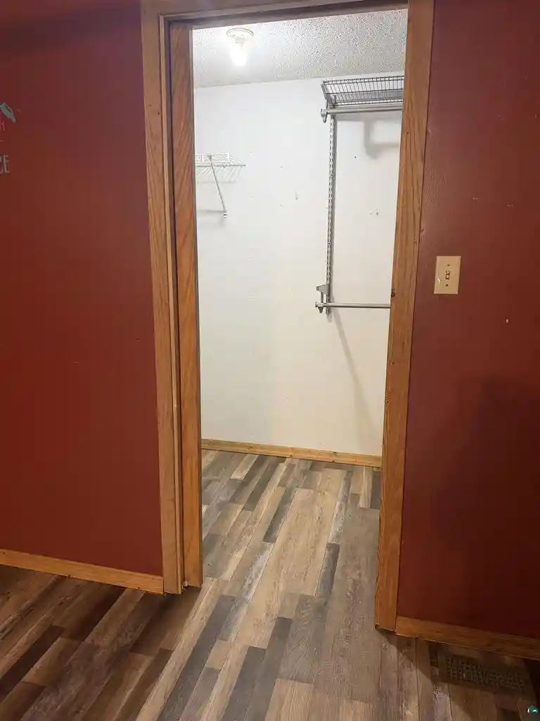 2nd image of 4813 S Mill Loop Rd Rd, Maple, WI 54854 | MLS# 6126911