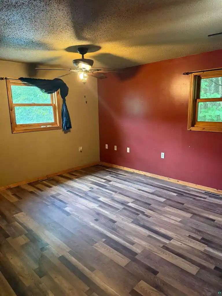 26th image of 4813 S Mill Loop Rd Rd, Maple, WI 54854 | MLS# 6126911